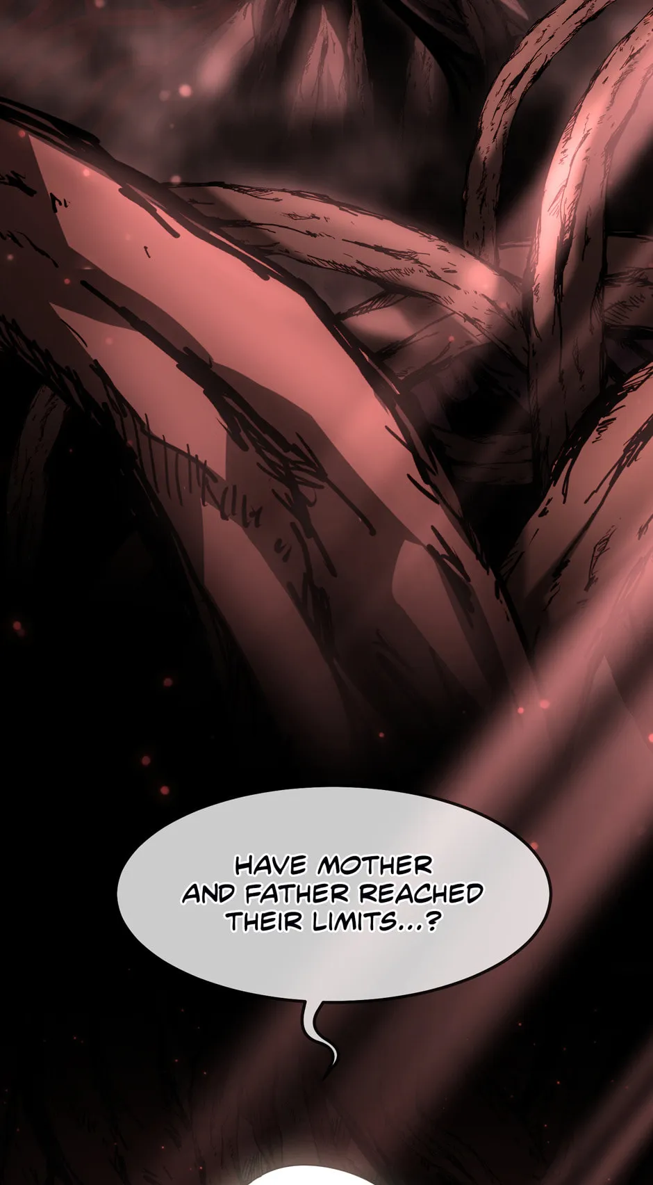 The Regressed Genius Player's Mythical-Rank Weapon Creation Chapter 56 page 80 - 