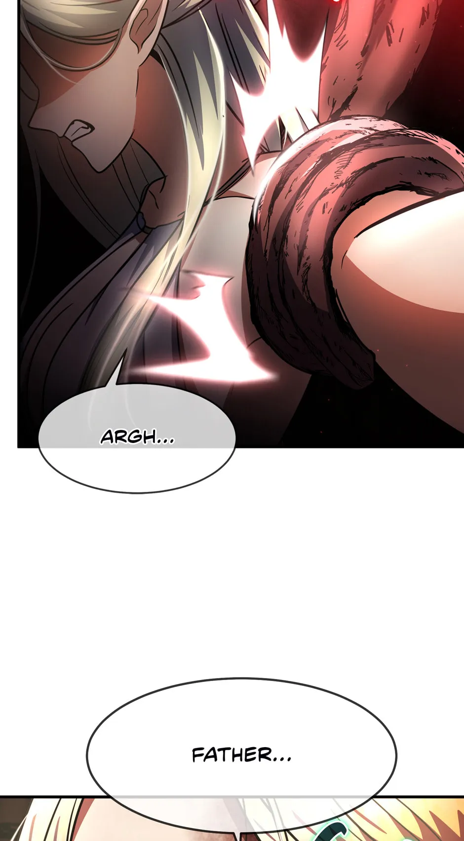 The Regressed Genius Player's Mythical-Rank Weapon Creation Chapter 56 page 82 - 
