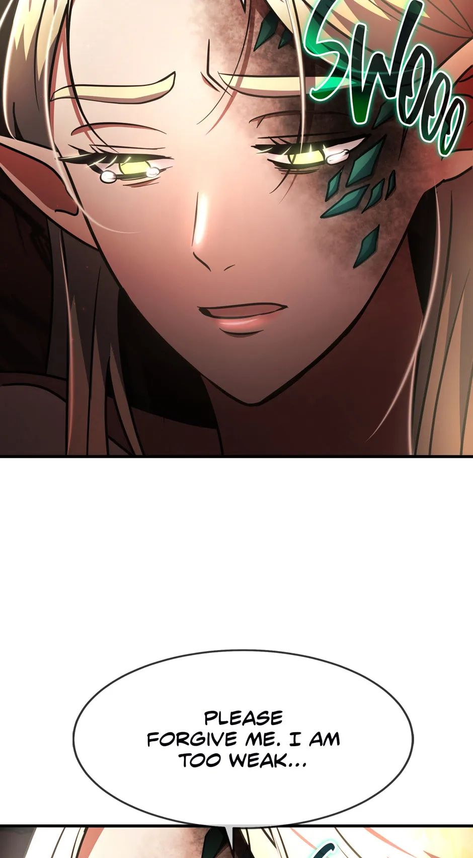 The Regressed Genius Player's Mythical-Rank Weapon Creation Chapter 56 page 83 - 