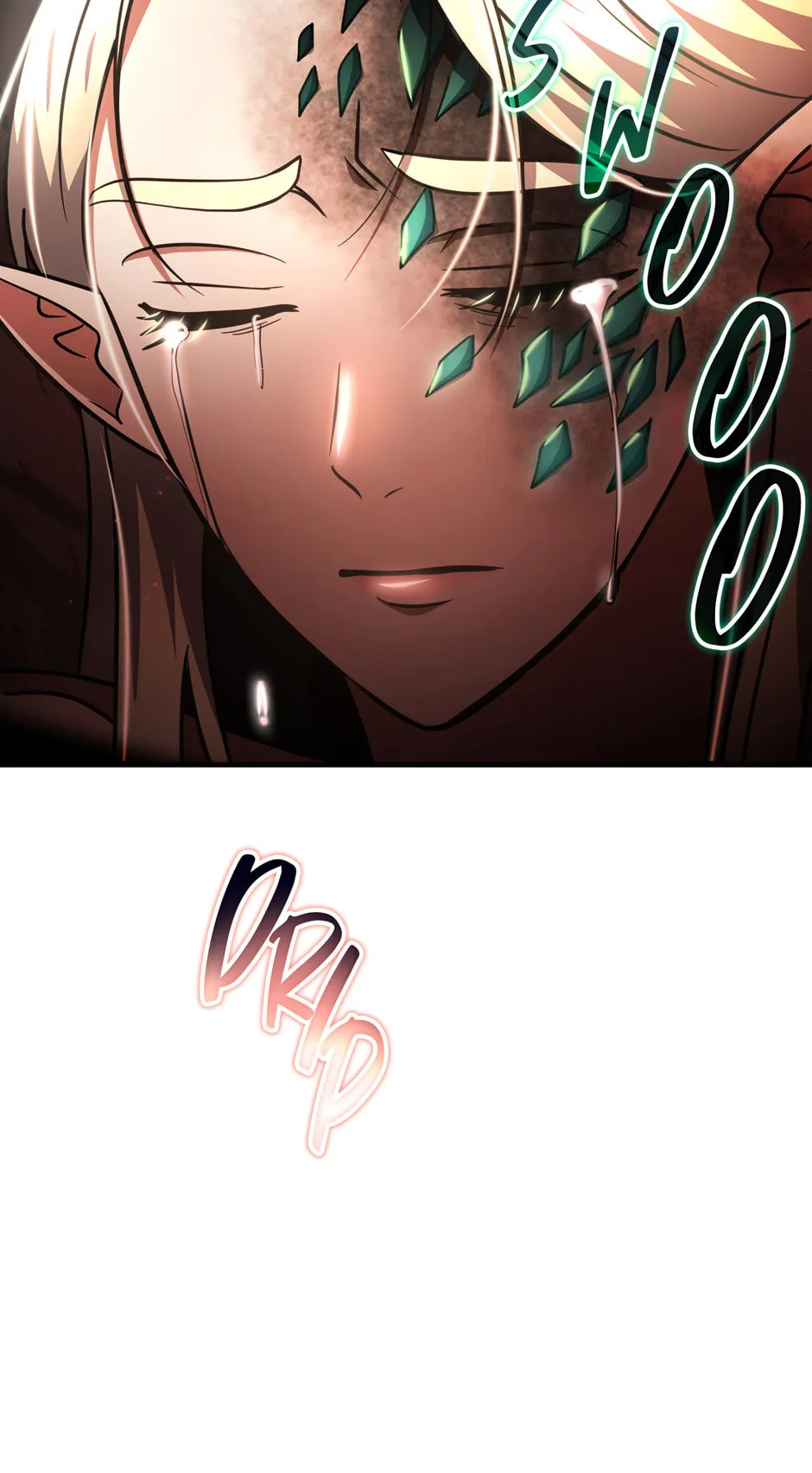 The Regressed Genius Player's Mythical-Rank Weapon Creation Chapter 56 page 84 - 