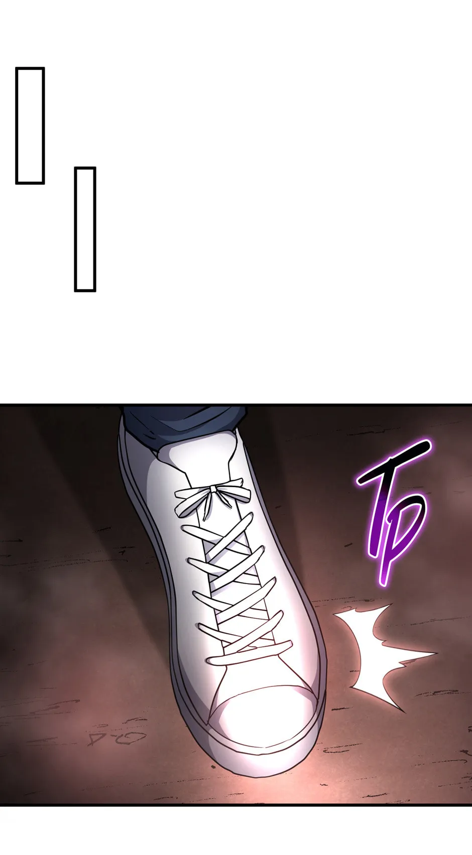 The Regressed Genius Player's Mythical-Rank Weapon Creation Chapter 56 page 85 - 
