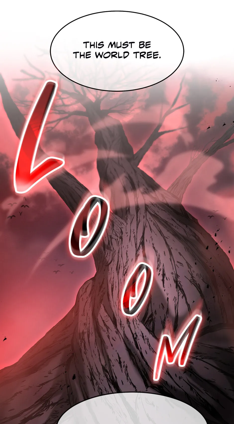 The Regressed Genius Player's Mythical-Rank Weapon Creation Chapter 56 page 86 - 