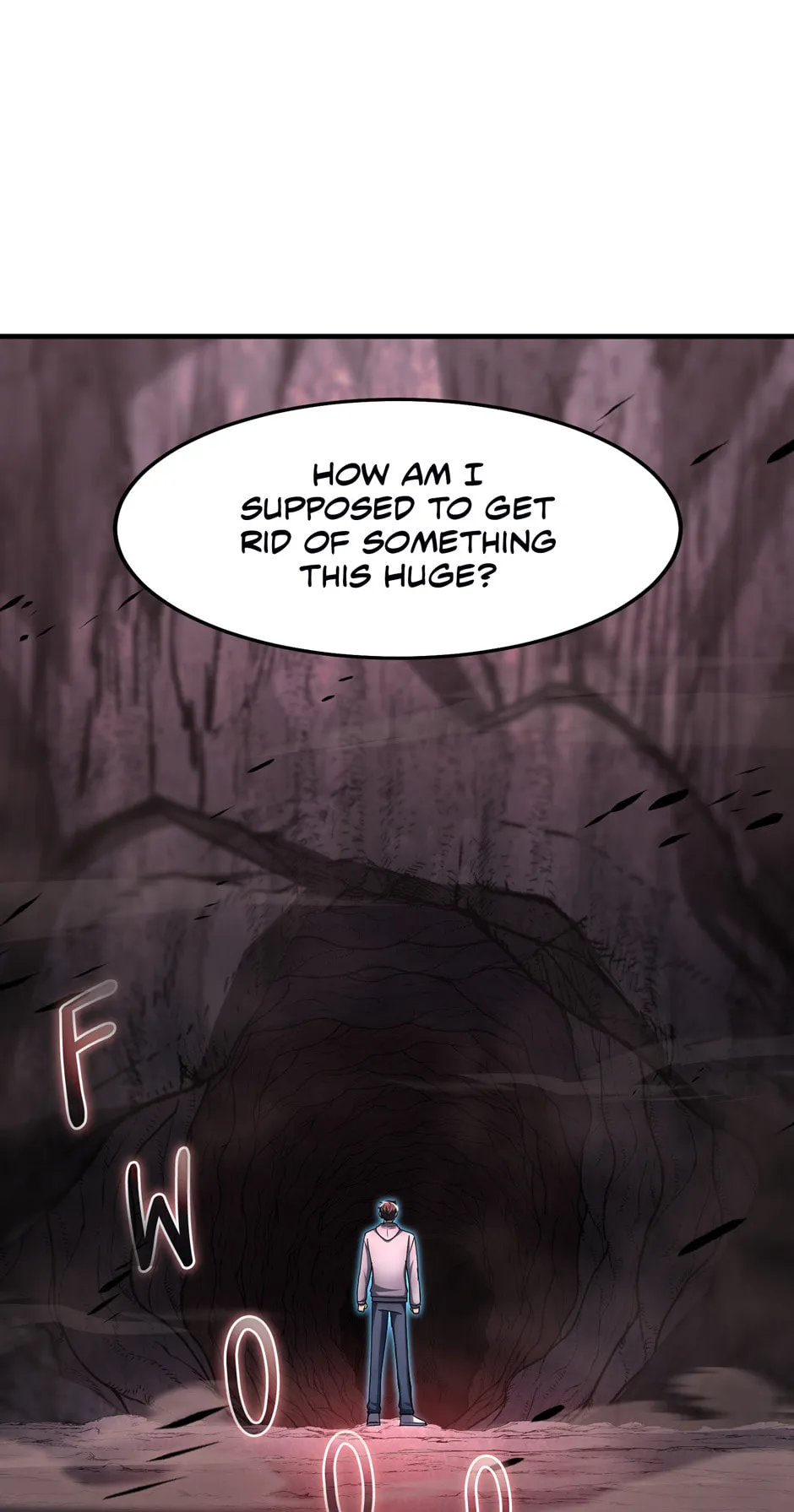 The Regressed Genius Player's Mythical-Rank Weapon Creation Chapter 56 page 88 - 