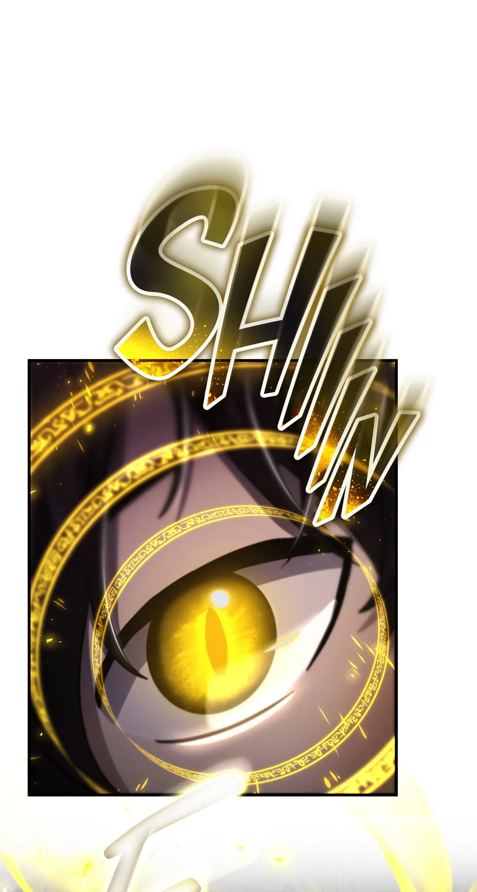 The Regressed Genius Player's Mythical-Rank Weapon Creation Chapter 56 page 98 - 