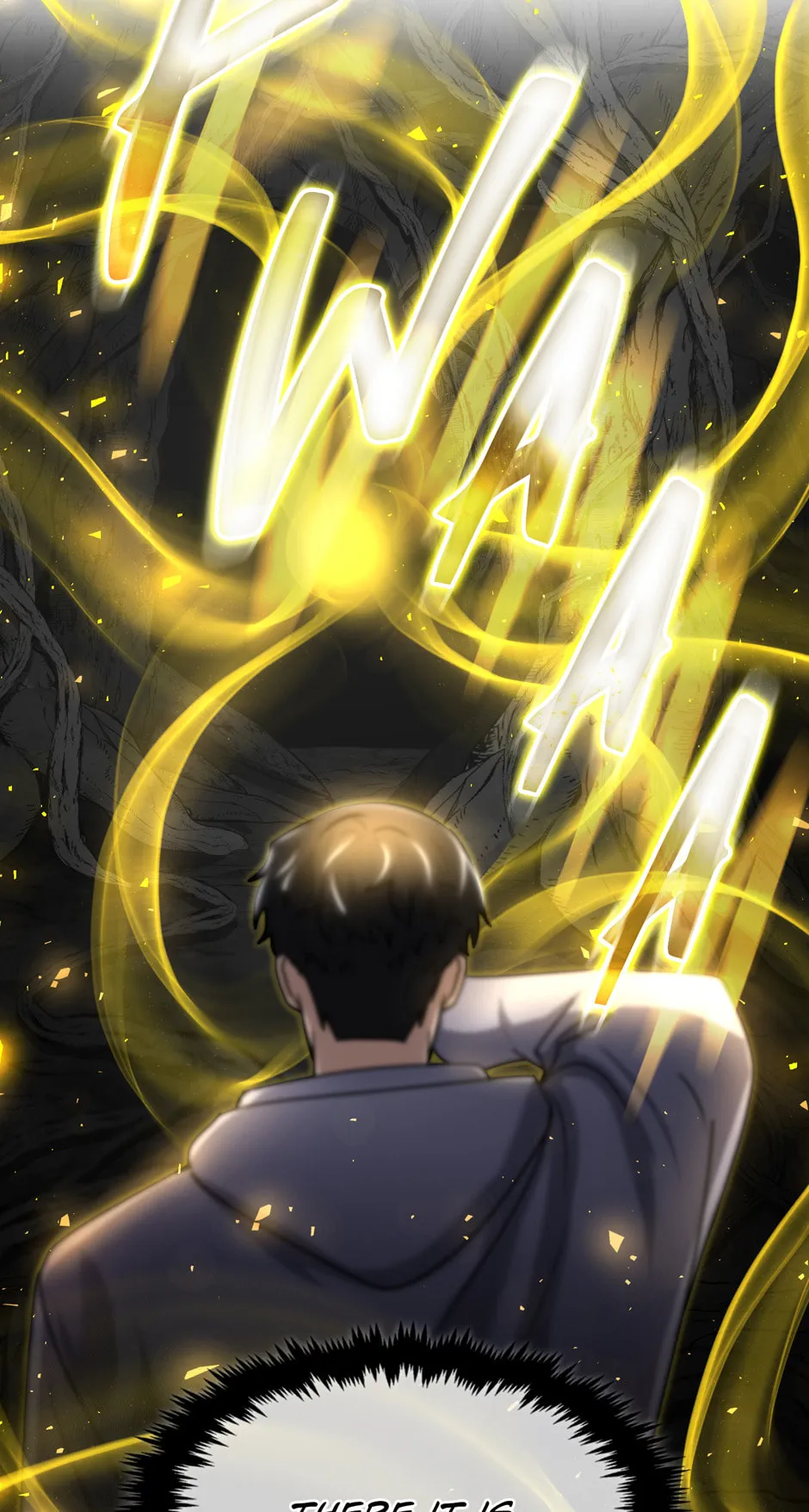 The Regressed Genius Player's Mythical-Rank Weapon Creation Chapter 56 page 99 - 