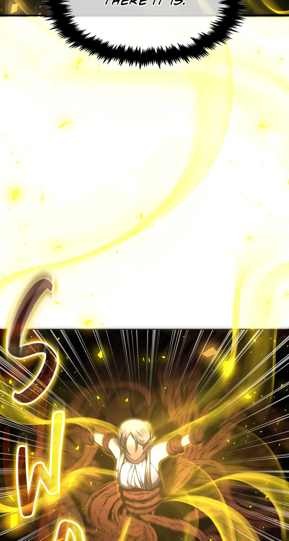 The Regressed Genius Player's Mythical-Rank Weapon Creation Chapter 56 page 100 - 