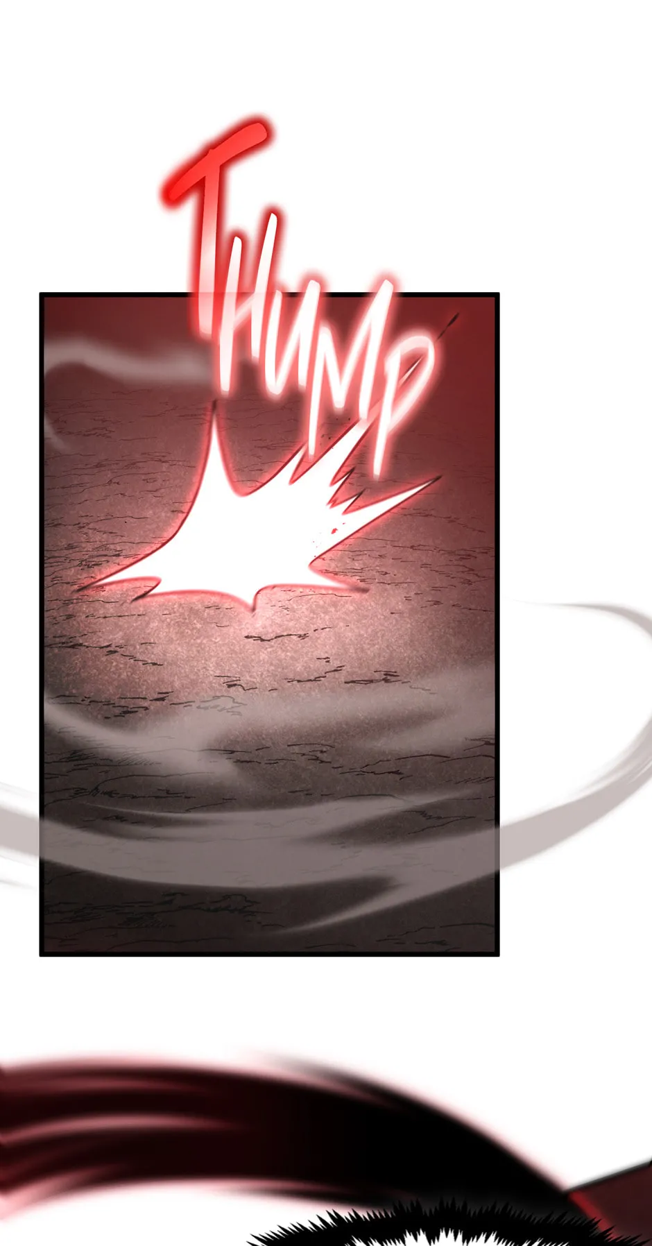 The Regressed Genius Player's Mythical-Rank Weapon Creation Chapter 57 page 11 - 
