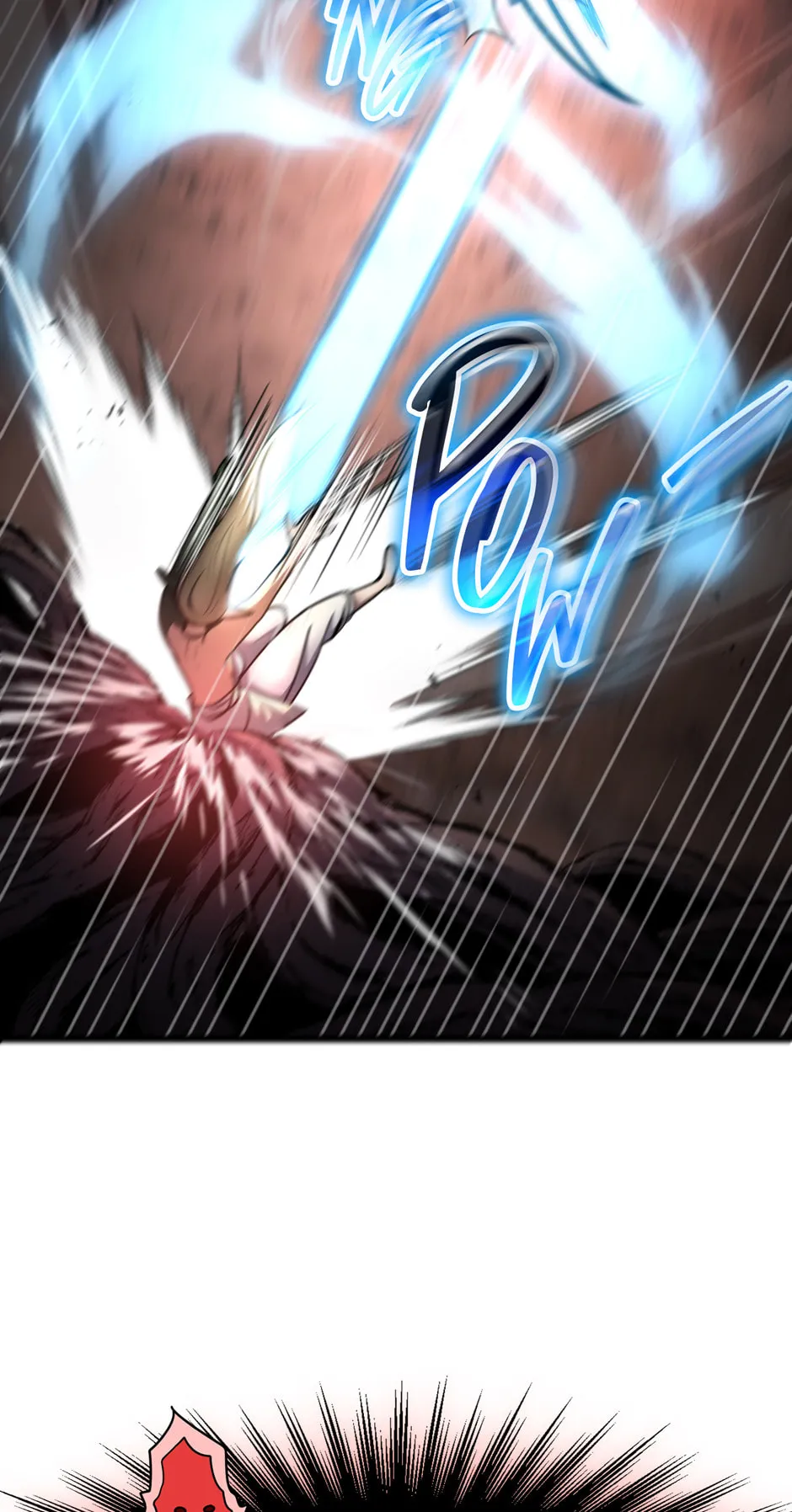 The Regressed Genius Player's Mythical-Rank Weapon Creation Chapter 57 page 14 - 