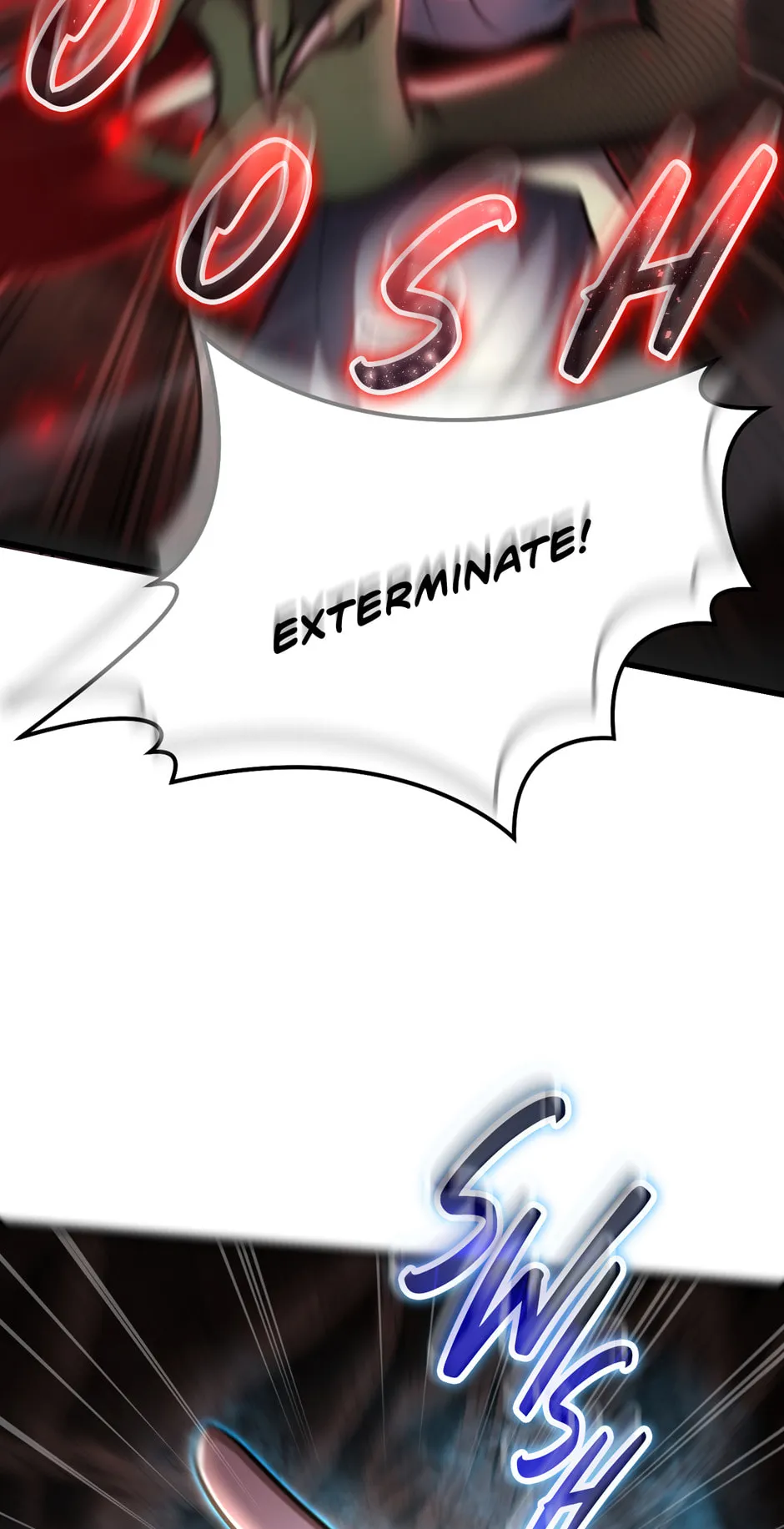 The Regressed Genius Player's Mythical-Rank Weapon Creation Chapter 57 page 20 - 