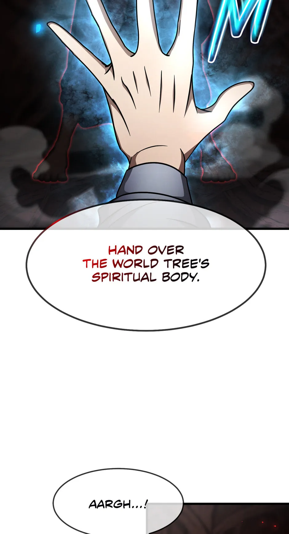 The Regressed Genius Player's Mythical-Rank Weapon Creation Chapter 57 page 27 - 