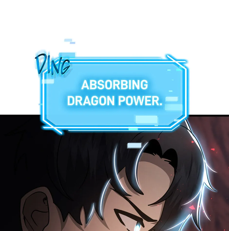 The Regressed Genius Player's Mythical-Rank Weapon Creation Chapter 57 page 33 - 