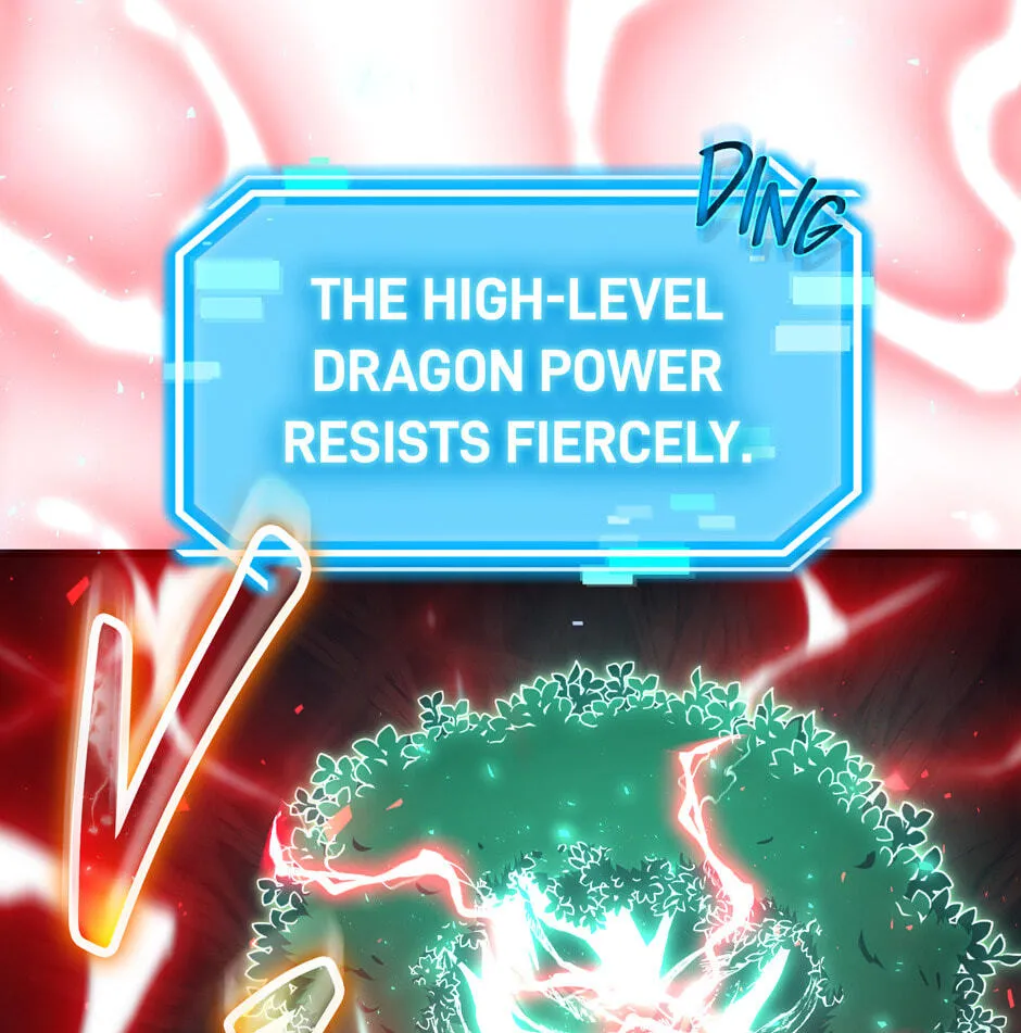 The Regressed Genius Player's Mythical-Rank Weapon Creation Chapter 57 page 35 - 