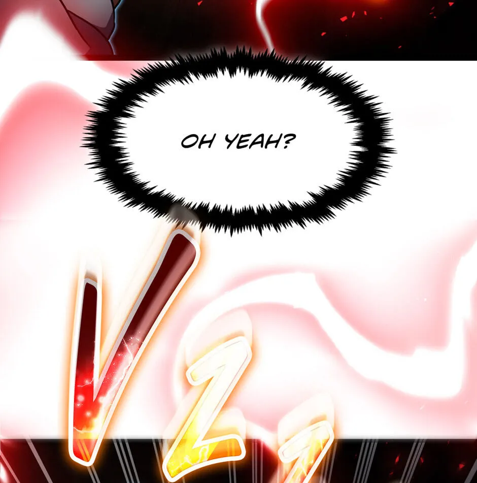 The Regressed Genius Player's Mythical-Rank Weapon Creation Chapter 57 page 37 - 