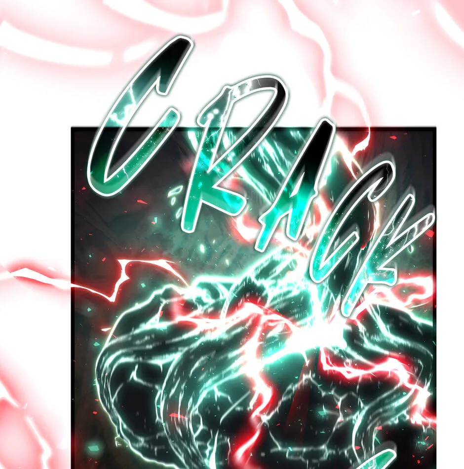 The Regressed Genius Player's Mythical-Rank Weapon Creation Chapter 57 page 40 - 
