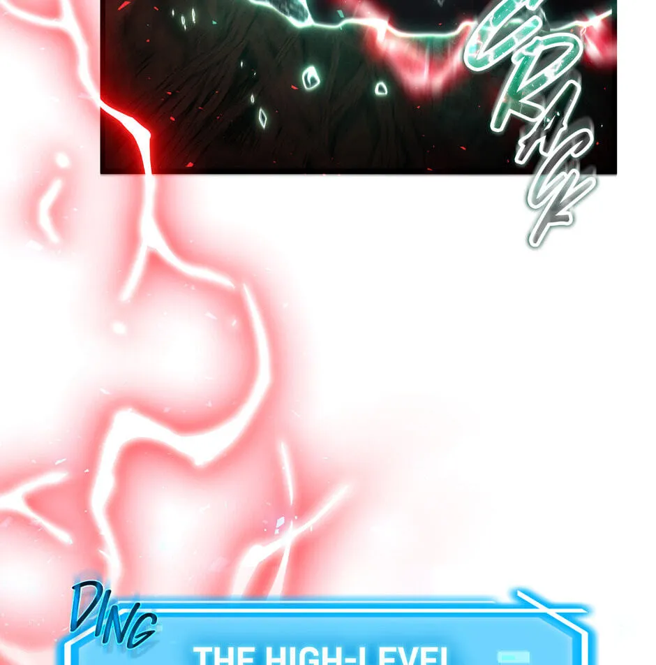 The Regressed Genius Player's Mythical-Rank Weapon Creation Chapter 57 page 41 - 