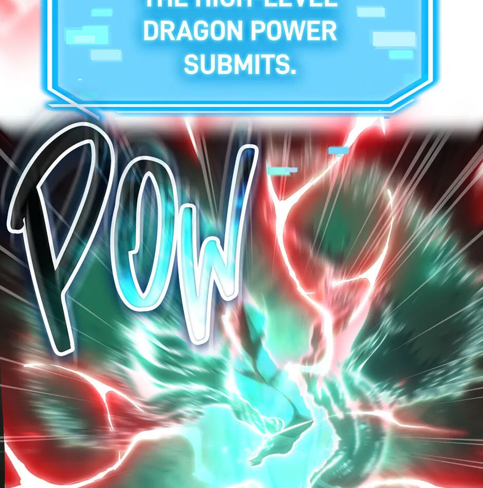 The Regressed Genius Player's Mythical-Rank Weapon Creation Chapter 57 page 42 - 