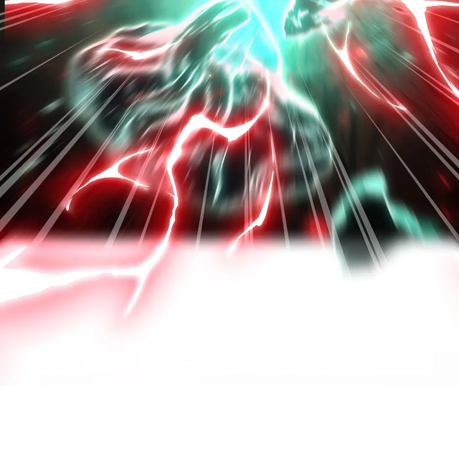 The Regressed Genius Player's Mythical-Rank Weapon Creation Chapter 57 page 43 - 