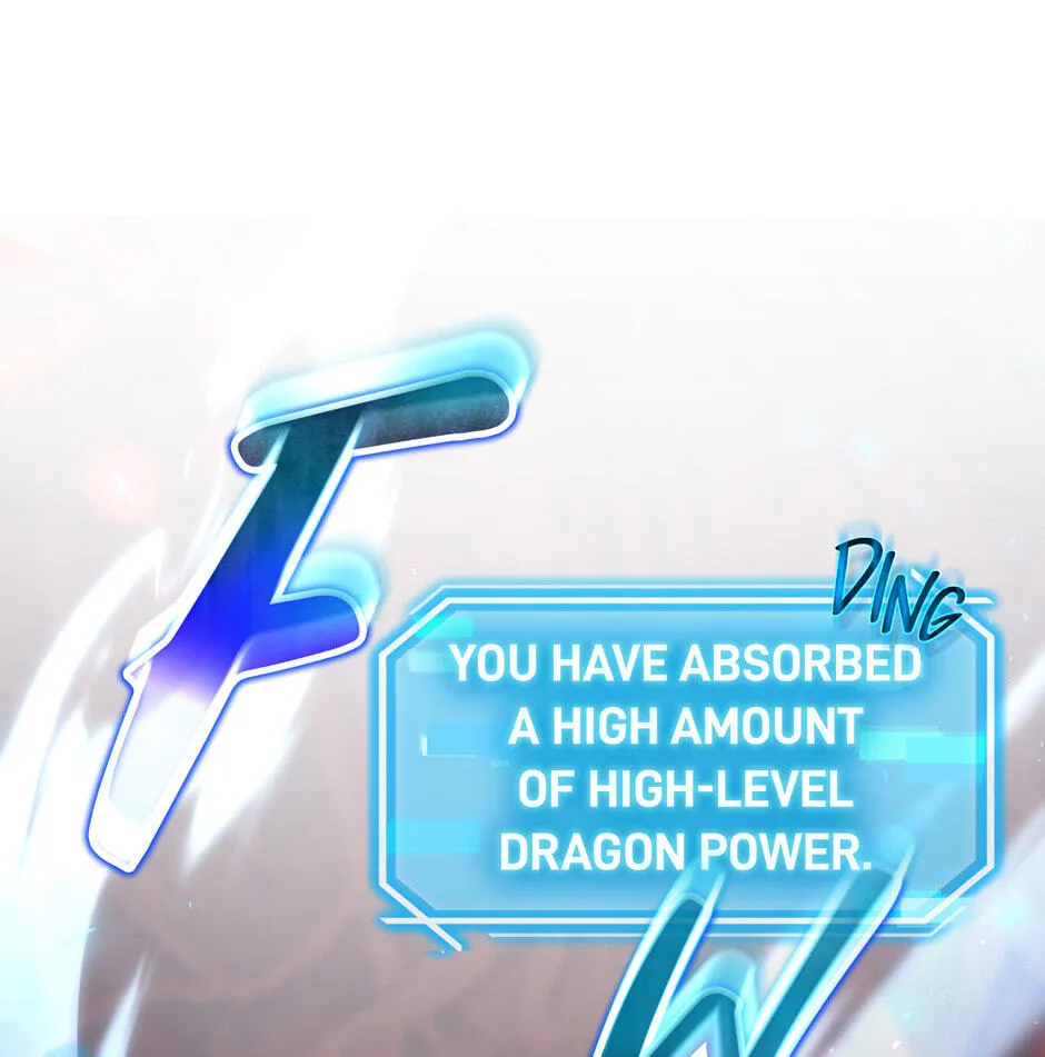The Regressed Genius Player's Mythical-Rank Weapon Creation Chapter 57 page 44 - 
