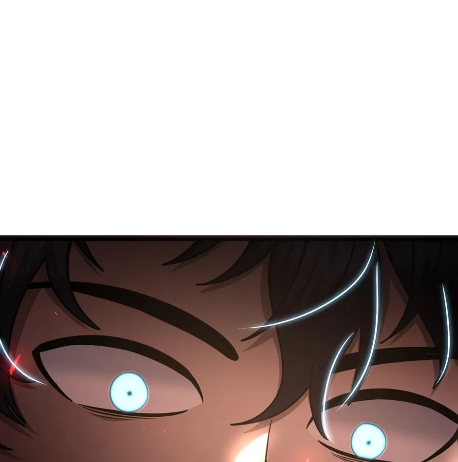 The Regressed Genius Player's Mythical-Rank Weapon Creation Chapter 57 page 47 - 