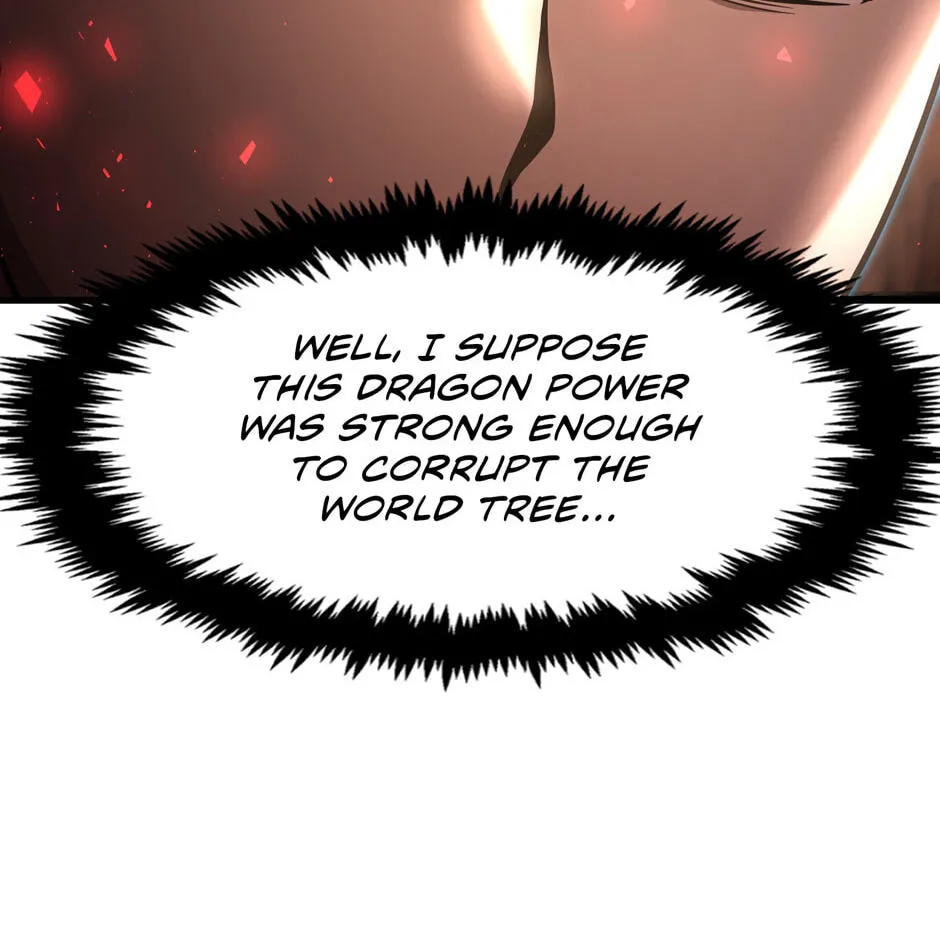 The Regressed Genius Player's Mythical-Rank Weapon Creation Chapter 57 page 48 - 