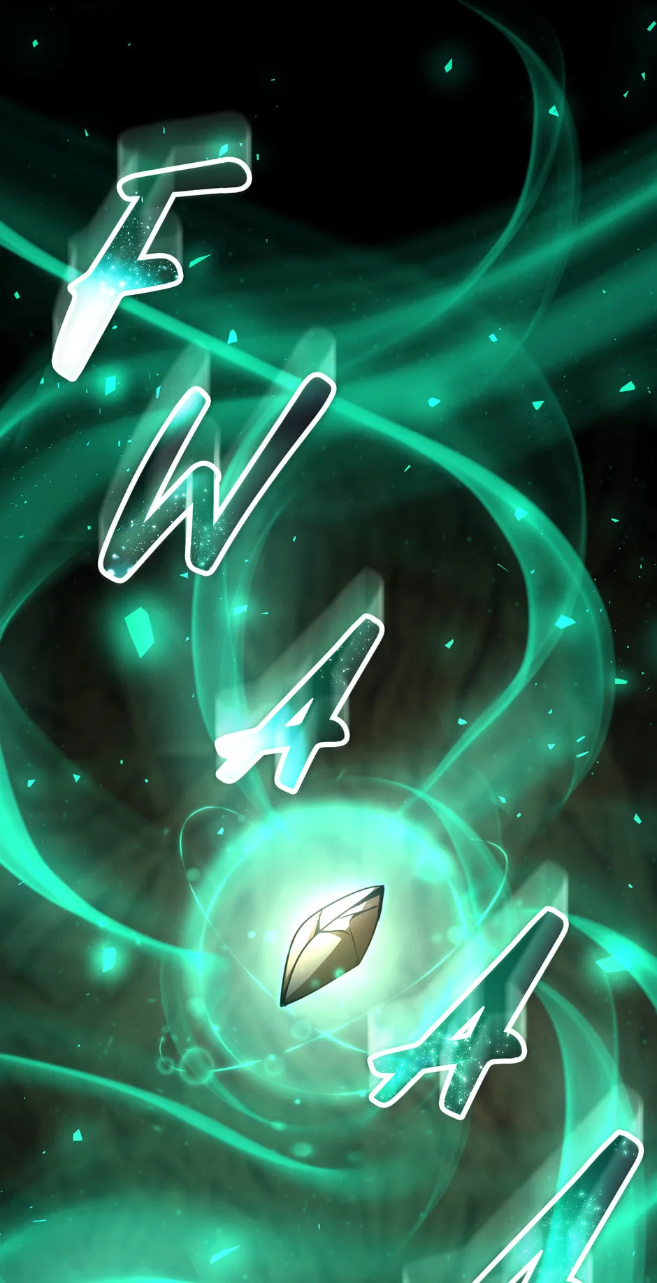 The Regressed Genius Player's Mythical-Rank Weapon Creation Chapter 57 page 52 - 