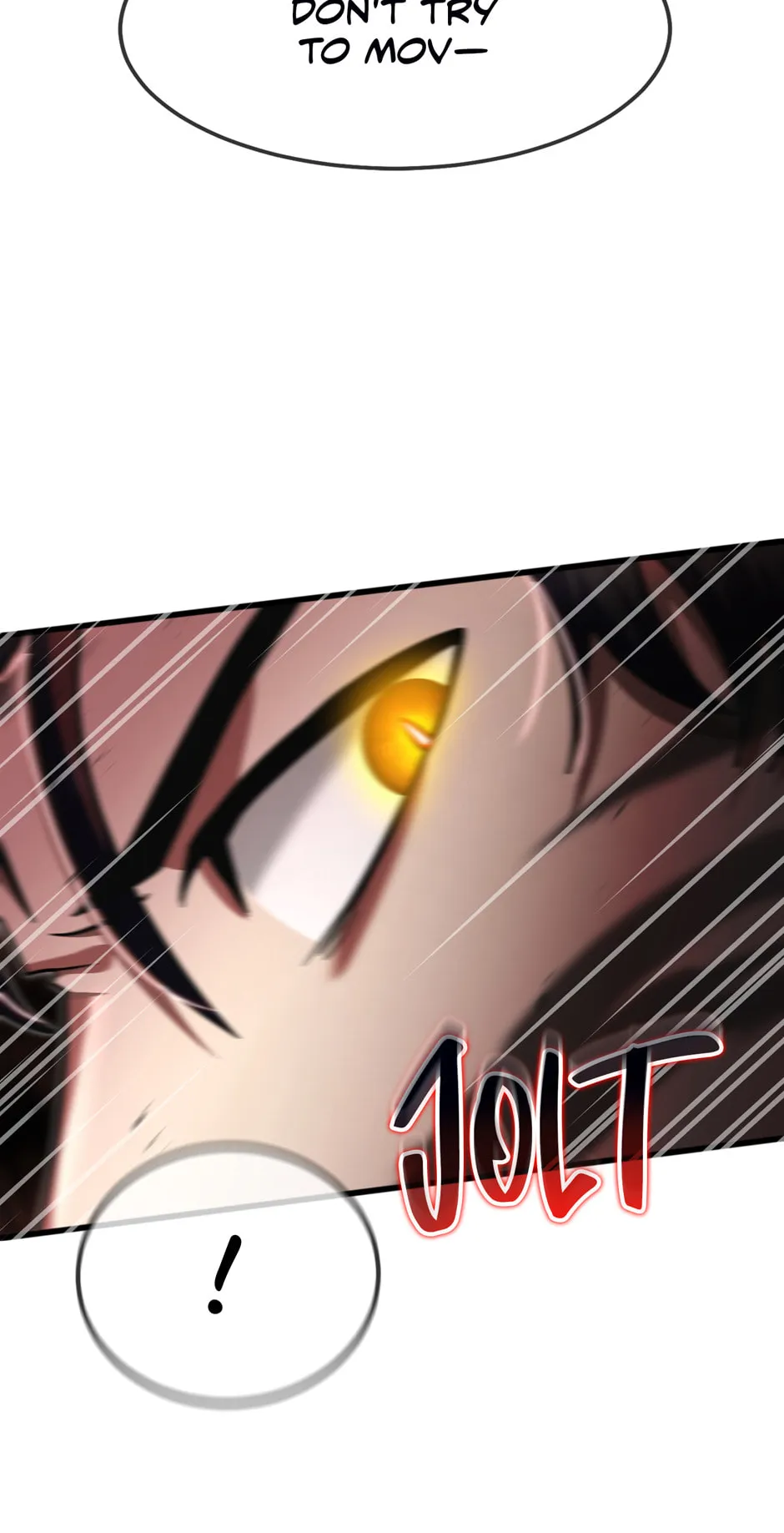 The Regressed Genius Player's Mythical-Rank Weapon Creation Chapter 57 page 56 - 