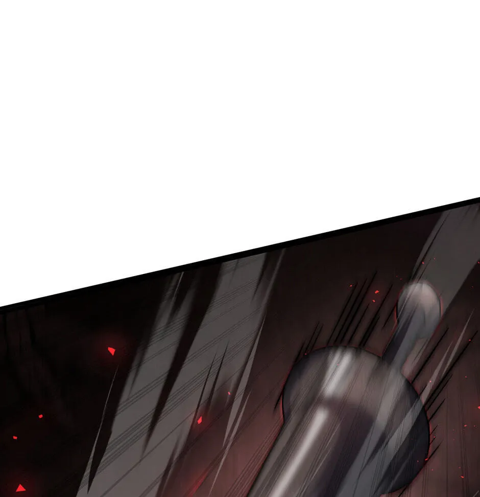 The Regressed Genius Player's Mythical-Rank Weapon Creation Chapter 57 page 57 - 