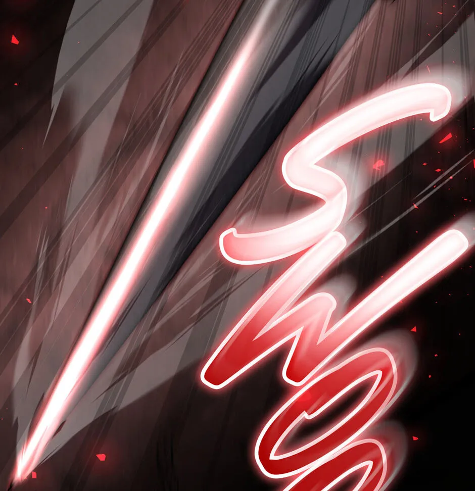 The Regressed Genius Player's Mythical-Rank Weapon Creation Chapter 57 page 58 - 