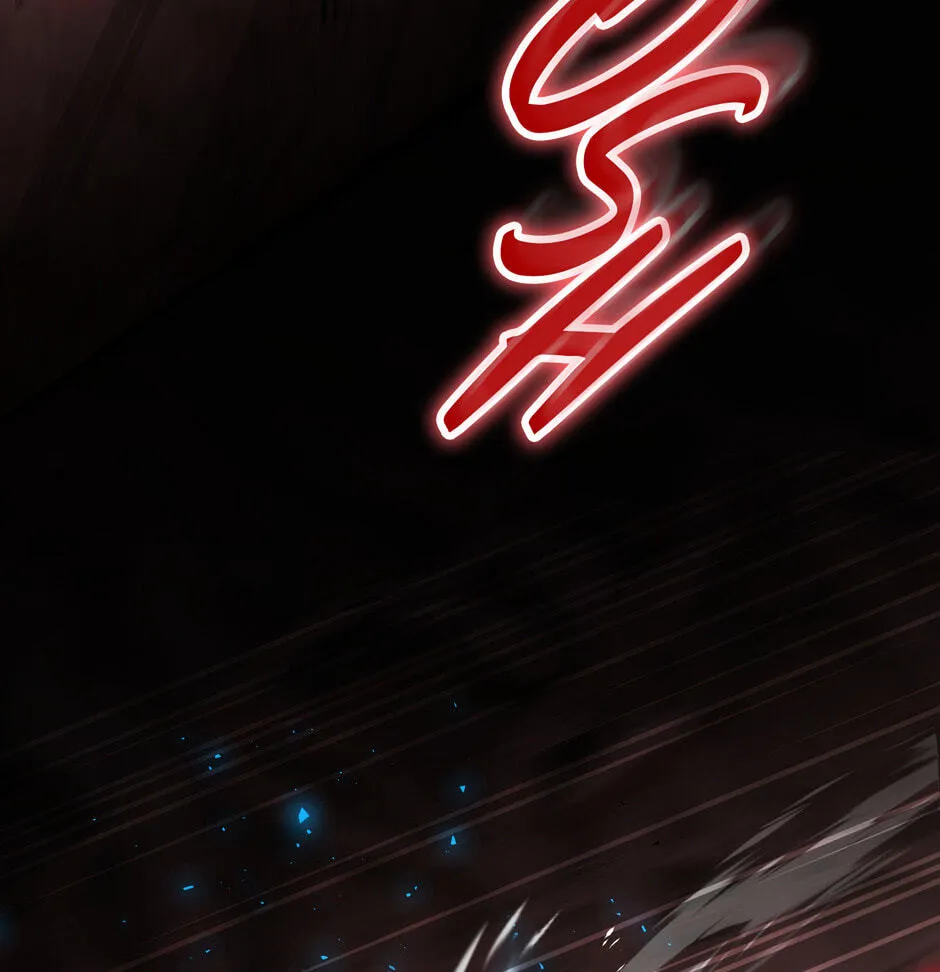 The Regressed Genius Player's Mythical-Rank Weapon Creation Chapter 57 page 59 - 