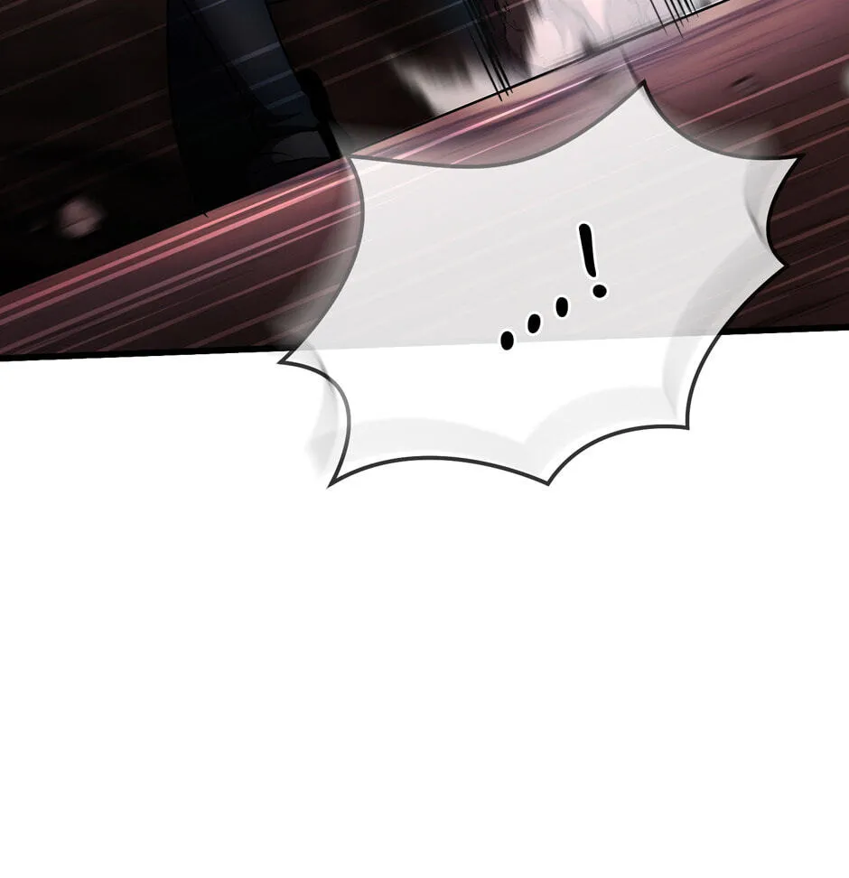 The Regressed Genius Player's Mythical-Rank Weapon Creation Chapter 57 page 61 - 