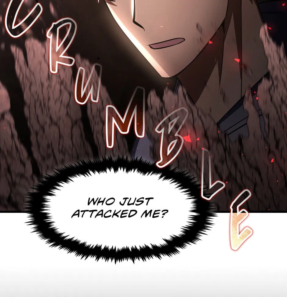 The Regressed Genius Player's Mythical-Rank Weapon Creation Chapter 57 page 63 - 
