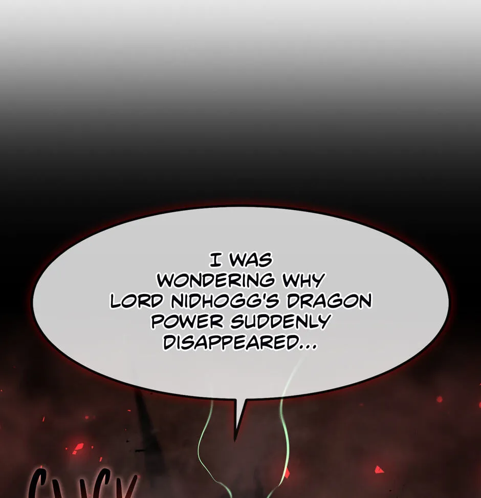 The Regressed Genius Player's Mythical-Rank Weapon Creation Chapter 57 page 64 - 