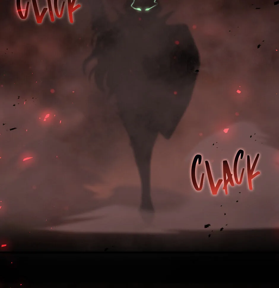 The Regressed Genius Player's Mythical-Rank Weapon Creation Chapter 57 page 65 - 