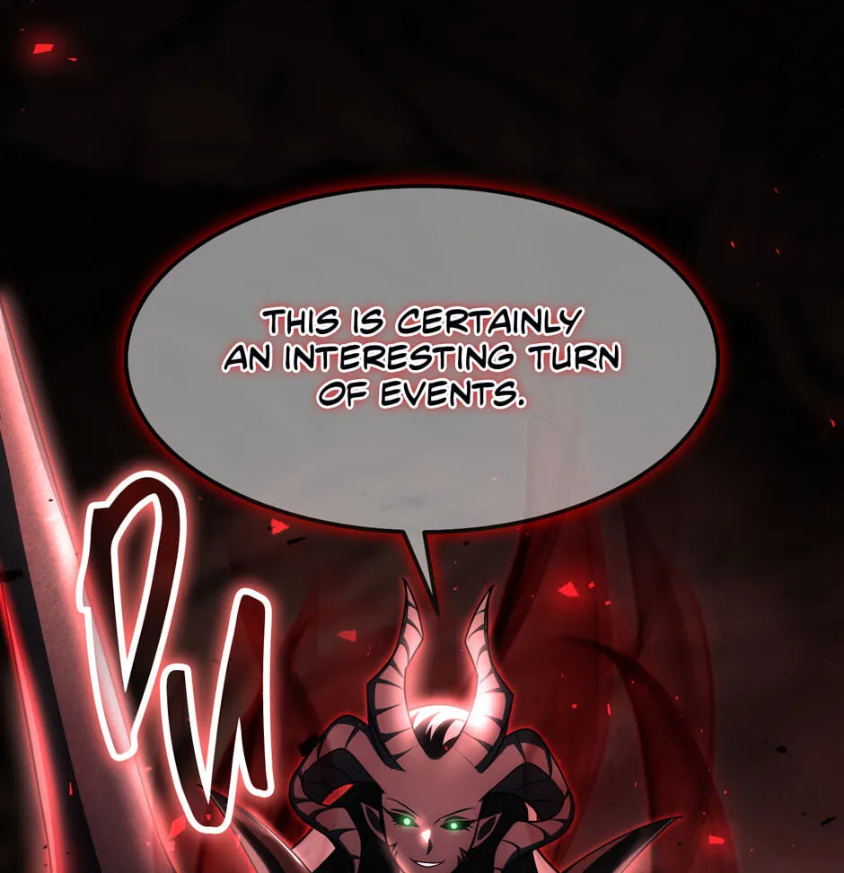 The Regressed Genius Player's Mythical-Rank Weapon Creation Chapter 57 page 66 - 