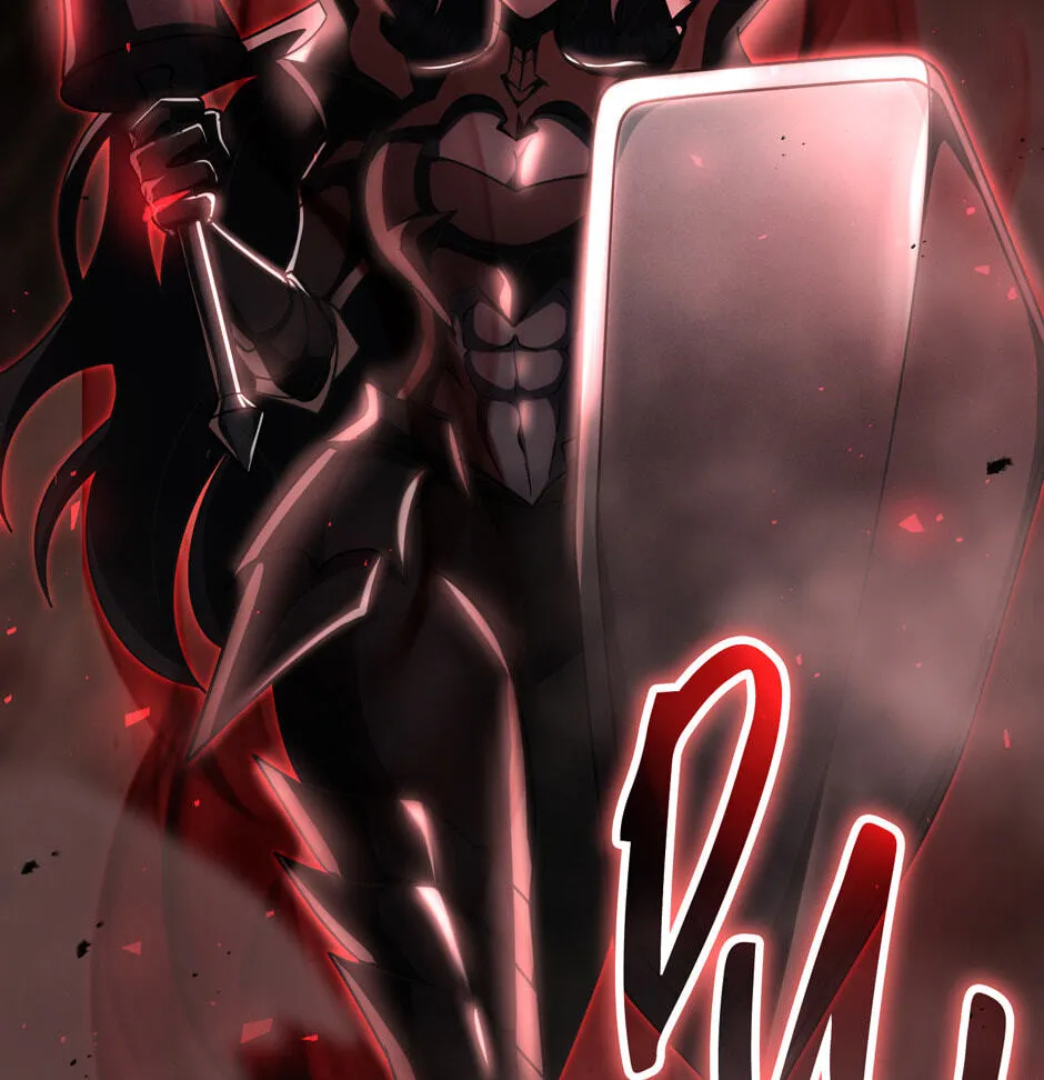The Regressed Genius Player's Mythical-Rank Weapon Creation Chapter 57 page 67 - 