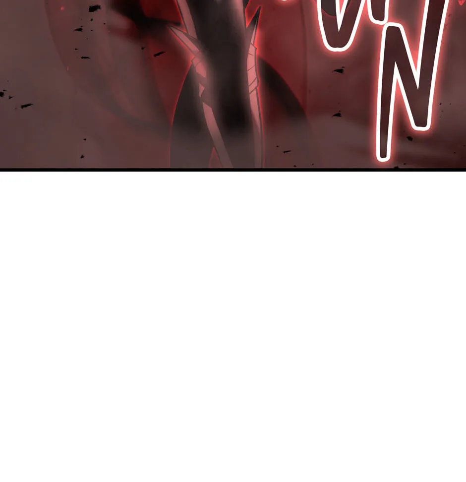 The Regressed Genius Player's Mythical-Rank Weapon Creation Chapter 57 page 68 - 