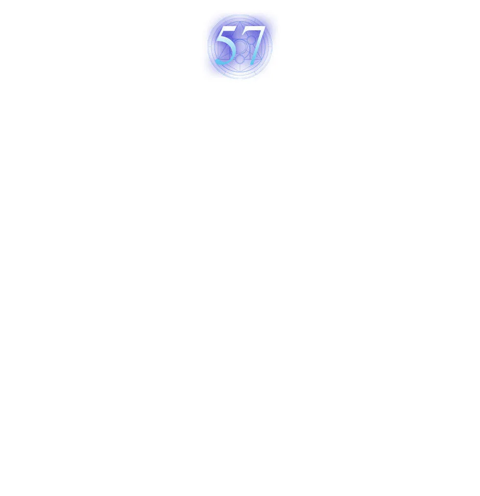 The Regressed Genius Player's Mythical-Rank Weapon Creation Chapter 57 page 70 - 