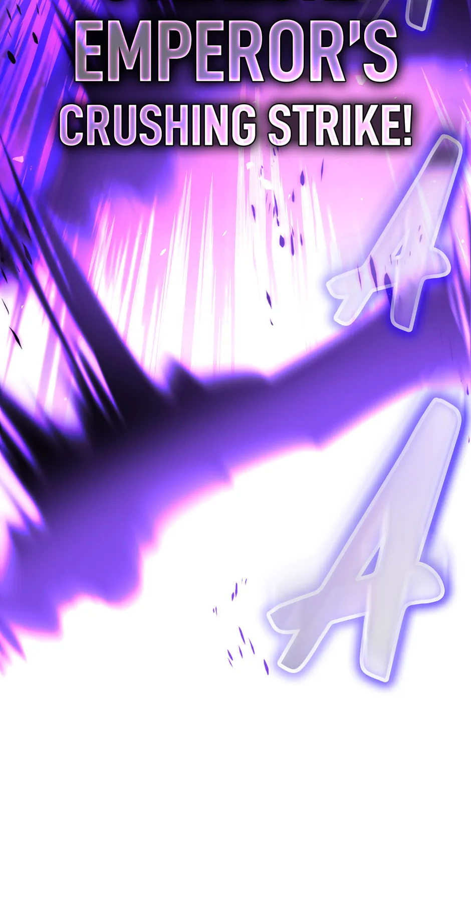 The Regressed Genius Player's Mythical-Rank Weapon Creation Chapter 57 page 78 - 