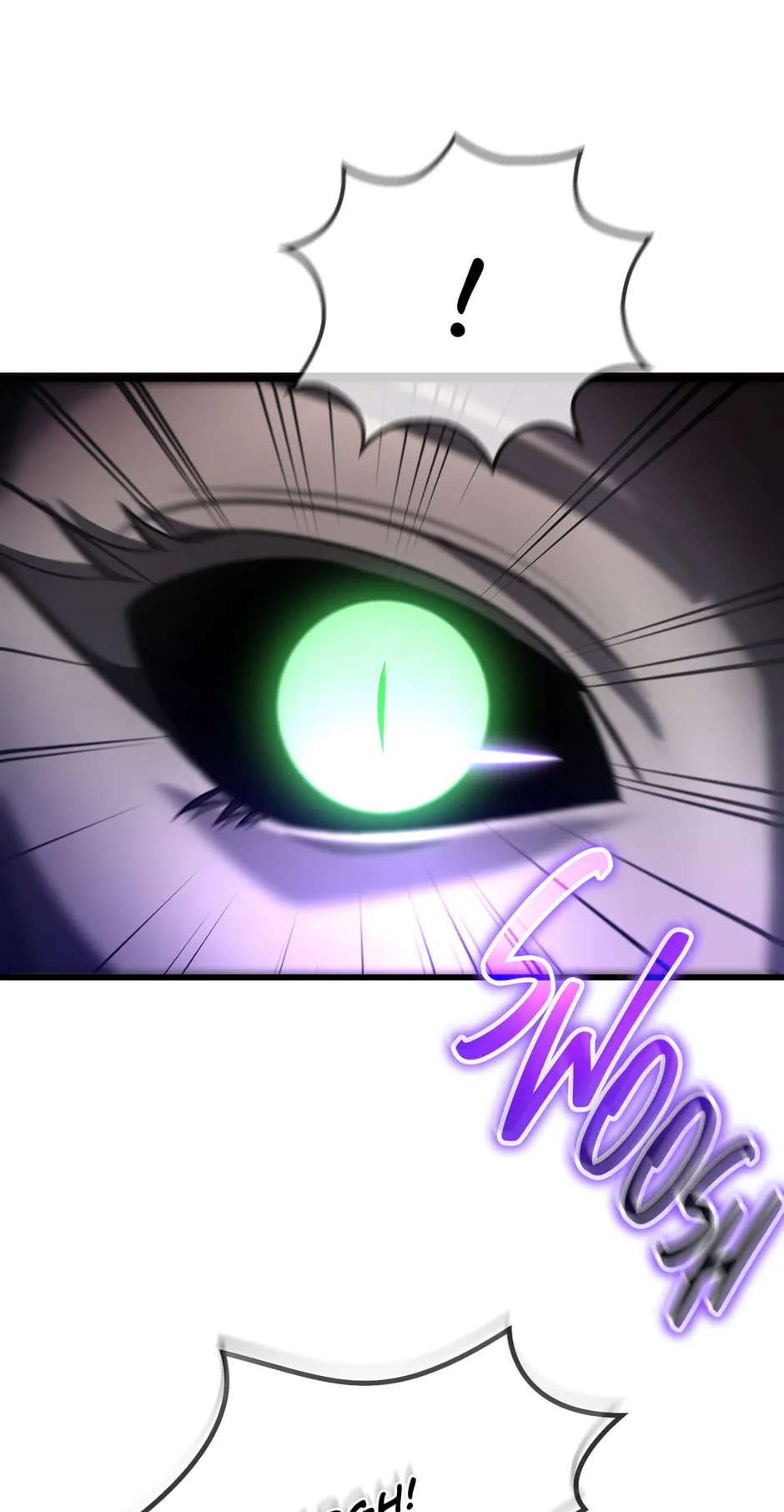 The Regressed Genius Player's Mythical-Rank Weapon Creation Chapter 57 page 79 - 