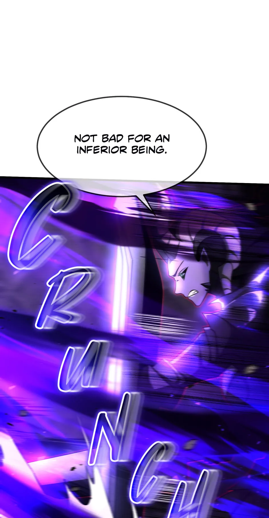 The Regressed Genius Player's Mythical-Rank Weapon Creation Chapter 57 page 81 - 