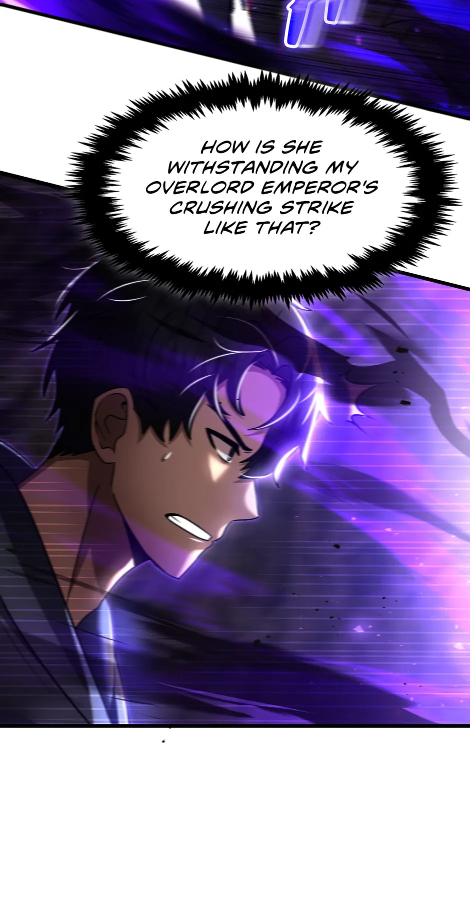 The Regressed Genius Player's Mythical-Rank Weapon Creation Chapter 57 page 82 - 