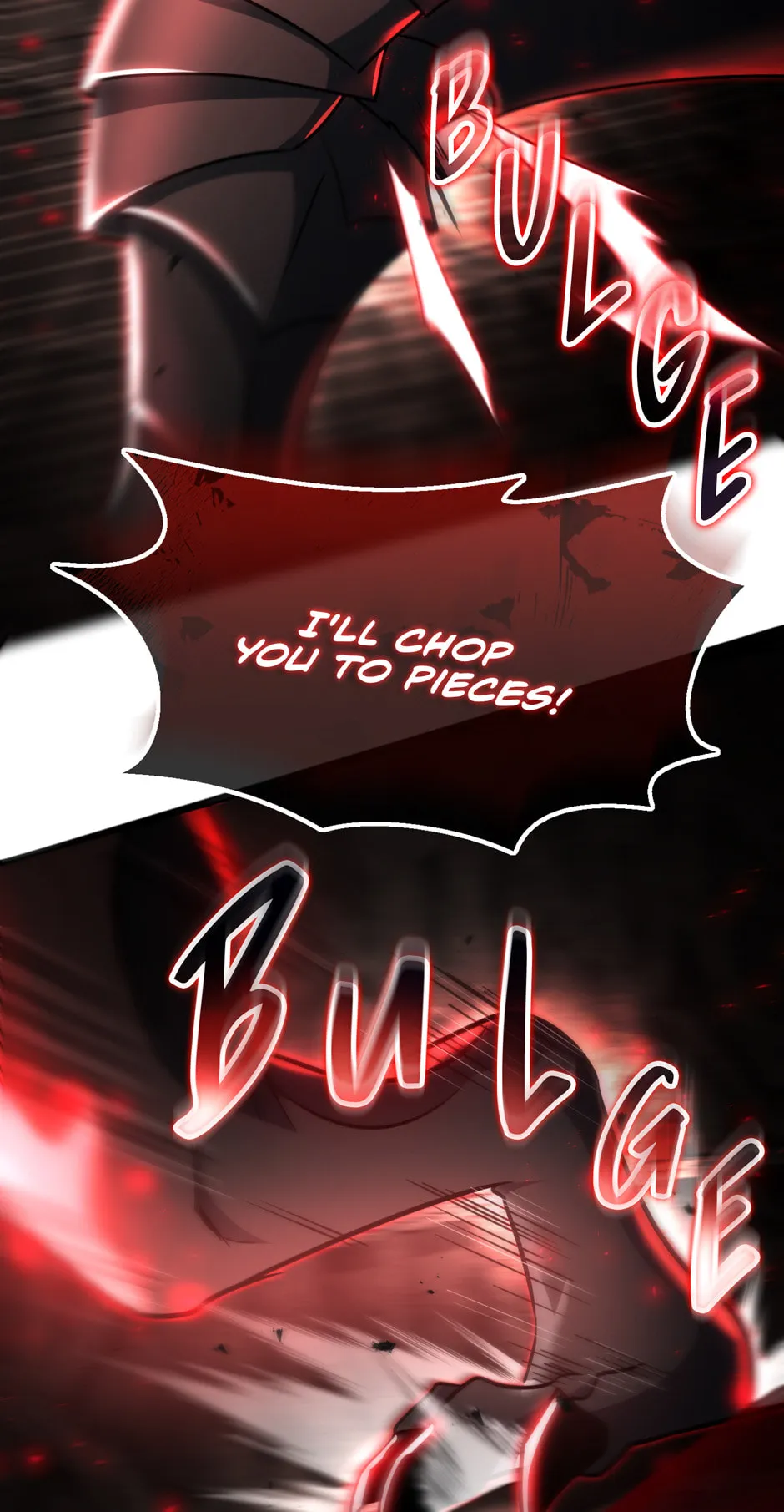 The Regressed Genius Player's Mythical-Rank Weapon Creation Chapter 57 page 84 - 