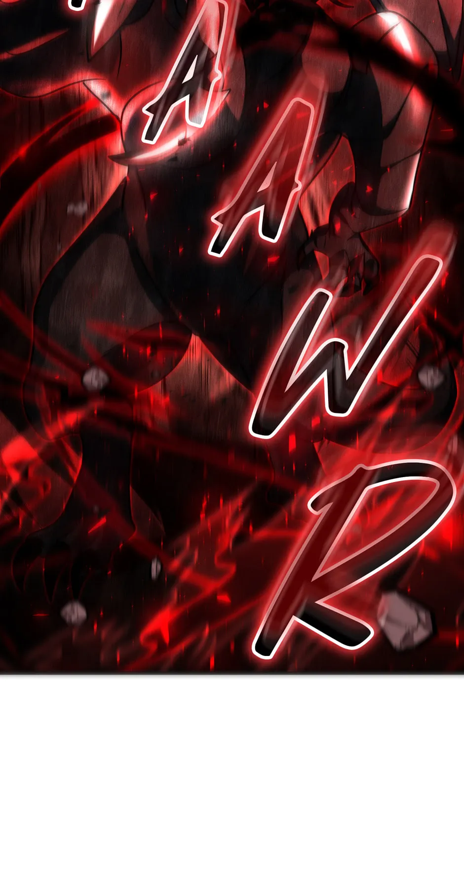 The Regressed Genius Player's Mythical-Rank Weapon Creation Chapter 57 page 86 - 