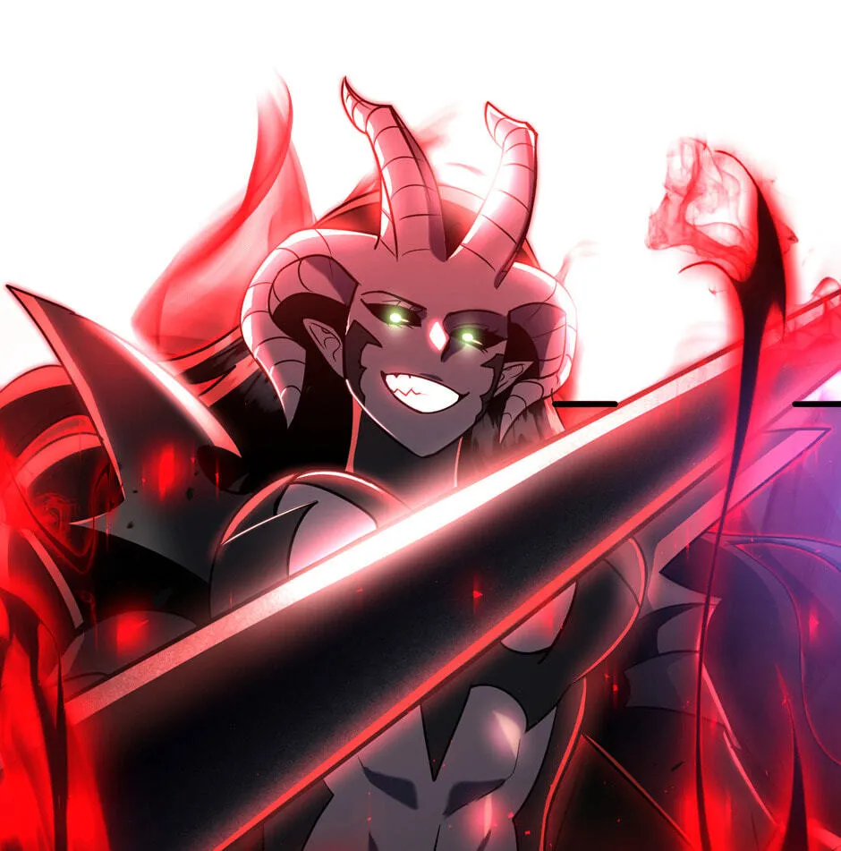 The Regressed Genius Player's Mythical-Rank Weapon Creation Chapter 57 page 89 - 