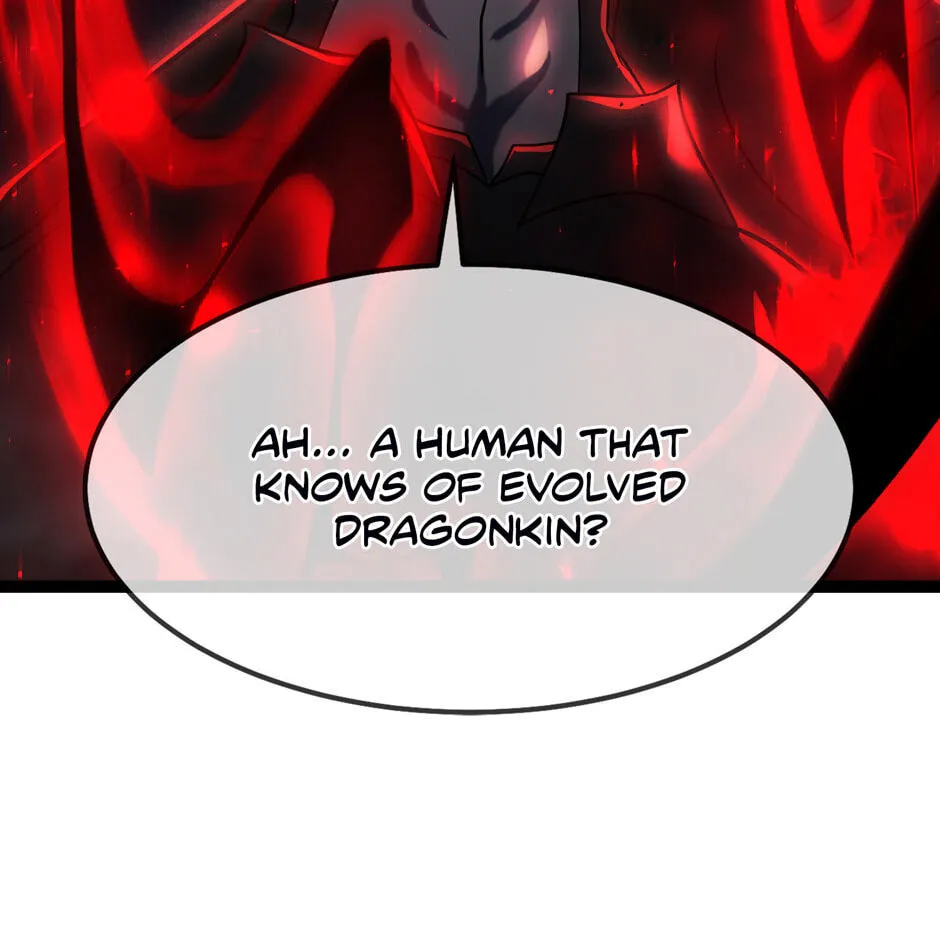 The Regressed Genius Player's Mythical-Rank Weapon Creation Chapter 57 page 90 - 