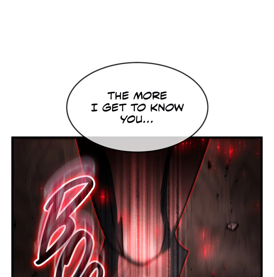 The Regressed Genius Player's Mythical-Rank Weapon Creation Chapter 57 page 91 - 