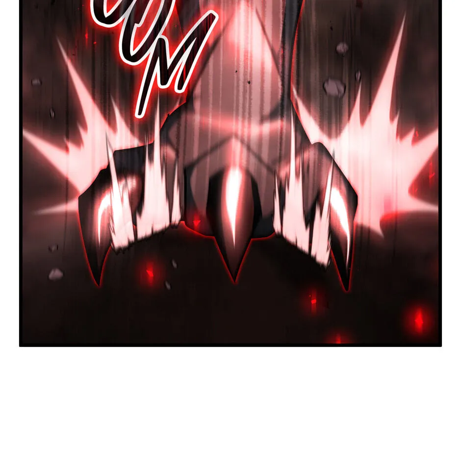 The Regressed Genius Player's Mythical-Rank Weapon Creation Chapter 57 page 92 - 