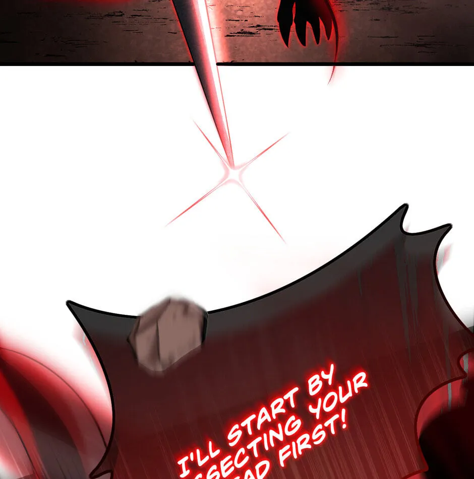 The Regressed Genius Player's Mythical-Rank Weapon Creation Chapter 57 page 95 - 