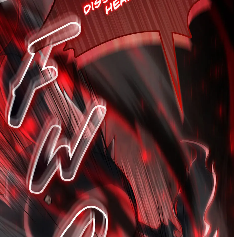 The Regressed Genius Player's Mythical-Rank Weapon Creation Chapter 57 page 96 - 