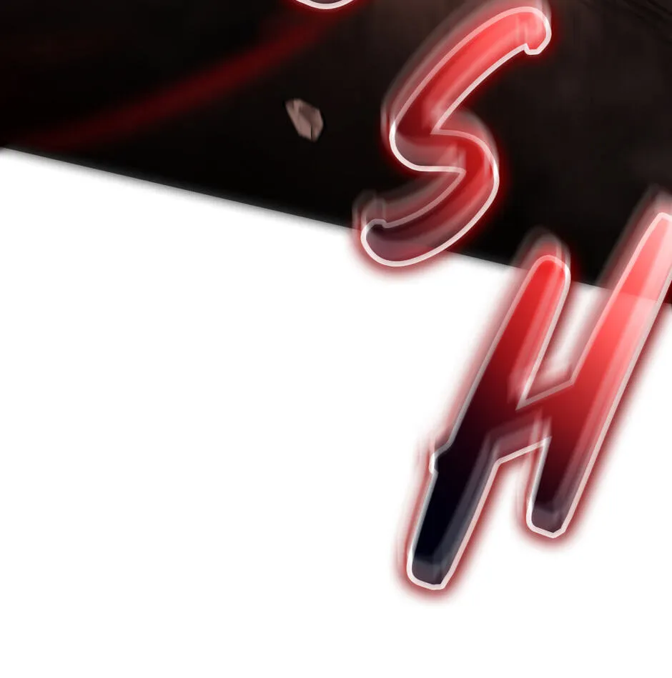The Regressed Genius Player's Mythical-Rank Weapon Creation Chapter 57 page 98 - 